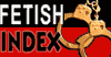 Fetish Index