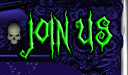 Join Blue Bloods Gothic Sluts