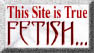 Fetish...SiteIndex