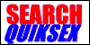 Search Quiksex!